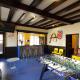 Bed'nBudget Expo-Hostel Rooms, Hannover (photo 8)