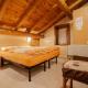 Giacomino Apartment Livigno - Zdjęcie 5