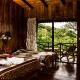 Cabinas Capulin & Farm
