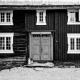 Ivaregga Vinterstua, Tolga - 写真 8