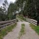 Ivaregga Vinterstua, Tolga - 写真 3