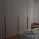 MM House Apartment Tortona, Milán - Fotografie 4