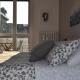 MM House Apartment Tortona, Milán - Fotografie 3