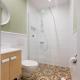Dinostratus House, Athen - Foto 8