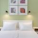 Dinostratus House, Athen - Foto 4