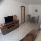Apartamento Orquídea, Campos dos Goytacazes - Foto 9