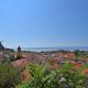 Apartments Tomislav, Omiš (Foto 3)