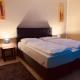 White Pearl Hostel 1, Norimberga - Foto 10