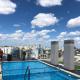Live Hotel Apartments Palermo Hollywood - 1 Dormitorio, Buenos Aires - Fotografie 2