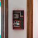 Lisboa Manaia Home, Lisbon - Photo 3