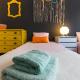 Lisboa Manaia Home, Lisbon - Photo 2
