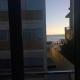 Marginal Luminous Beach Apartment, Vila do Conde (zdjęcie 5)