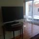 Marginal Luminous Beach Apartment, Vila do Conde (zdjęcie 8)