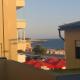 Marginal Luminous Beach Apartment, Vila do Conde (zdjęcie 4)