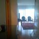 Marginal Luminous Beach Apartment, Vila do Conde (zdjęcie 7)