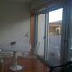 Marginal Luminous Beach Apartment, Vila do Conde (zdjęcie 10)
