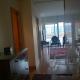 Marginal Luminous Beach Apartment, Vila do Conde (zdjęcie 9)