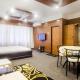 Hotel The Galaxy, Mirzāpur (fotografie 7)