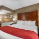 Comfort Inn & Suites Hamilton Place Chattanooga - Foto 3