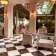 The Elgin Fairlawn, Kolkata, Kolkata - Zdjęcie 3