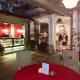 The Elgin Fairlawn, Kolkata, Kolkata - Zdjęcie 8