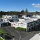 Best Western Ellerslie International Hotel, Auckland - Fotografie 1