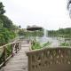 Vedic Village Spa Resort Kolkata, Kalkata - Fotografie 4