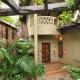 Vedic Village Spa Resort Kolkata, Kalkata - Fotografie 7