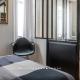 Appartement type loft, Paris - Foto 2