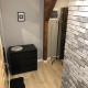 Apartament Sunset, Sopot (zdjęcie 5)