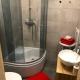 Apartament Sunset, Sopot (zdjęcie 7)