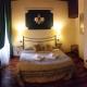 Diapason Colosseo Suite, Roma - Foto 3