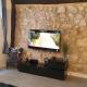 Appartement St Martin, Paris - Foto 4