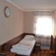 Hotelik Karter, Varsavia - Foto 6