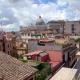 Justa casa Borgo Vittorio, Roma - Foto 3