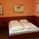 Pension Madara, Vienne - Photo 4