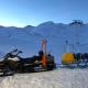 Les Chalets du Thorens, Val Thorens (fotografie 8)