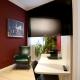 OFFICINA TESINI Guest Rooms Verona - Foto 7