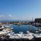 Harbour view flat in Kyrenia -Girne - Foto 5