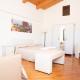 Tenuta Suite 801 Putignano - Zdjęcie 3