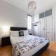 LX Sweet Home, Lisbonne - Photo 7
