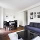 Habitat Parisien - Appartement Opéra Galeries Lafayette, Paris - Foto 3