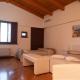 Tenuta Suite 801 Putignano - Zdjęcie 4