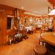 Le Anfore, Bad Windsheim - Photo 4