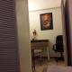 Departamento Alto Palermo, Buenos Aires - Foto 3