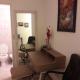 Departamento Alto Palermo, Buenos Aires - Foto 5