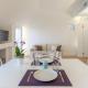 Stunning View Apartment, Milán - Foto 10