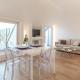 Stunning View Apartment, Milán - Foto 2