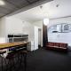 City Backpackers Hostel, Stockholm (Foto 4)