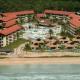 Marulhos resort, Porto De Galinhas - Foto 1